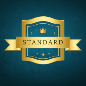 Standard Member