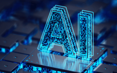 The Future of Conversational AI: How NeuraConversation Is Redefining Dialogue