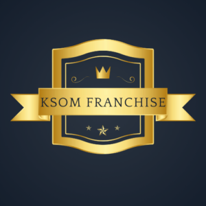 KSOM Franchise