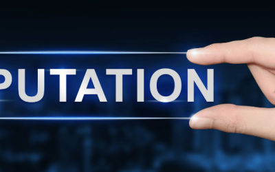 The New Era of Reputation: How NeuraReputation Protects & Elevates Your Brand