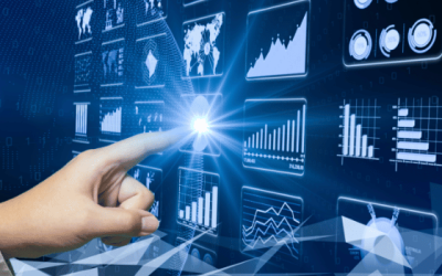 The Power of Workflow AI: Why NeuraWorkflow Is a Game Changer