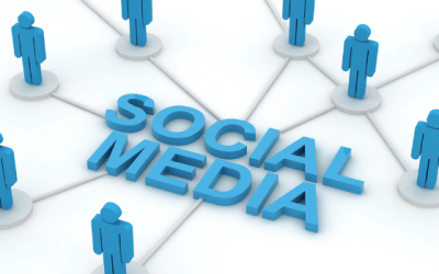Transforming Social Media with AI: How NeuraSocial Powers Smarter Content