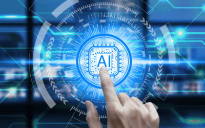 The Future of Website Creation: Why NeuraWebsite Is Changing Everything
